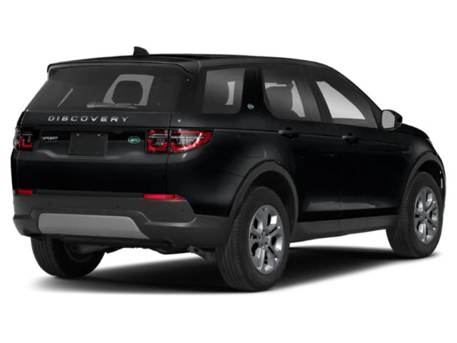 land rover discovery sport 2022 SALCT2FX0NH909460 image land rover discovery sport 2022 SALCT2FX0NH909460 image